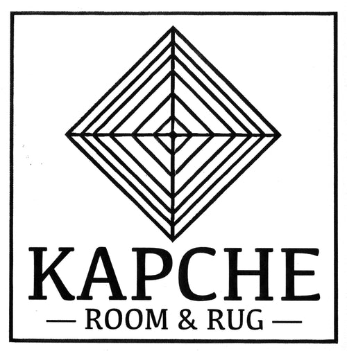 Kapche Room & Rug